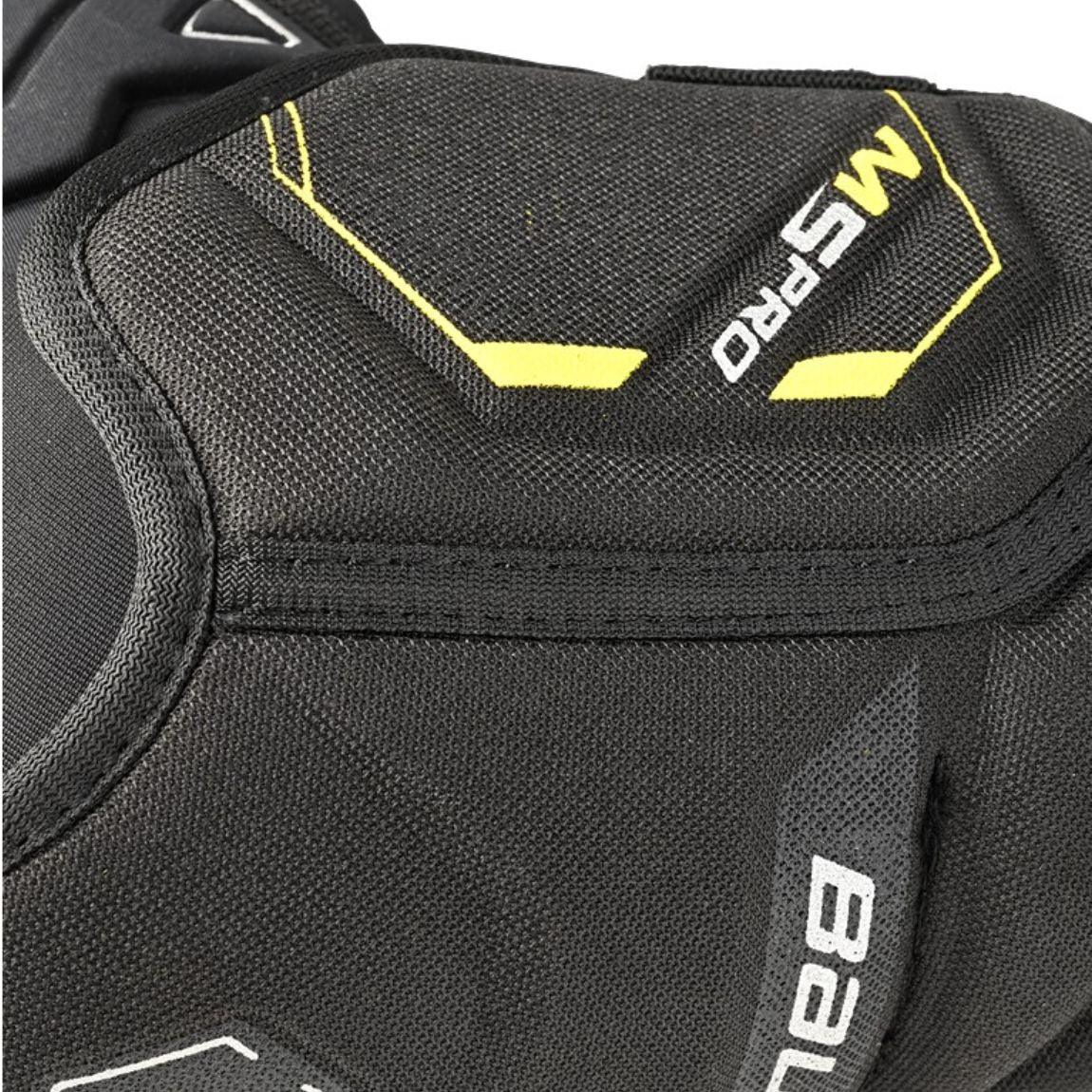 Bauer Supreme M5 Pro Elbow Pads