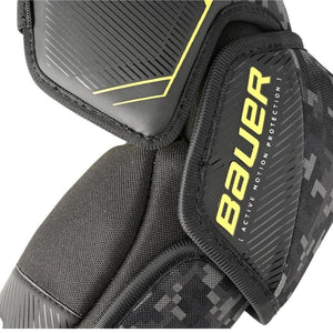 Bauer Supreme M3 Elbow Pads