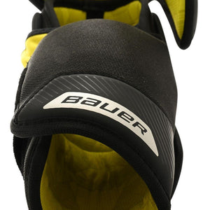 Bauer Supreme M3 Elbow Pads