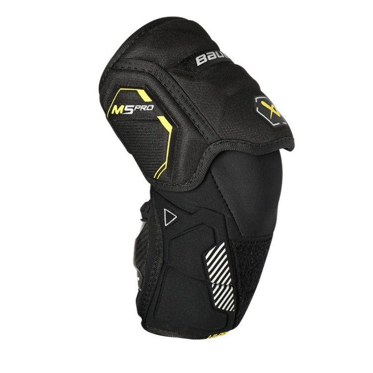 Bauer Supreme M5 Pro Elbow Pads