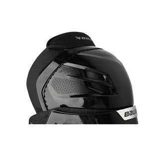 Bauer Supreme M5 Pro Shin Guards