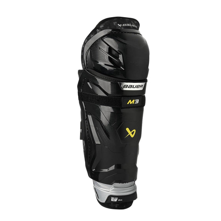 Hockey Players Shin guards
