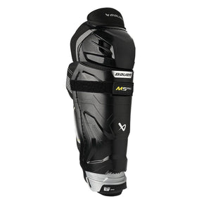 Bauer Supreme M5 Pro Shin Guards