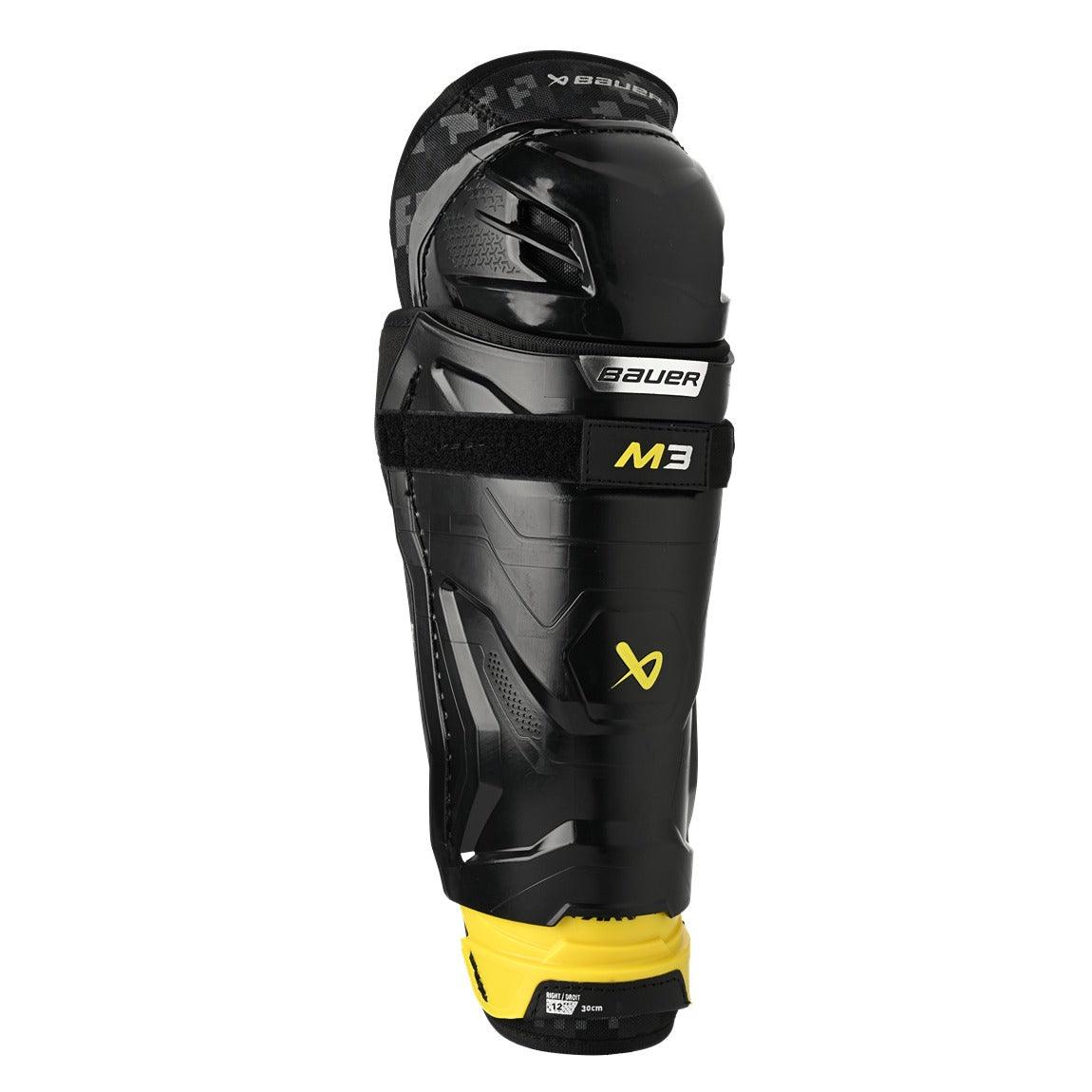 Hockey Players Shin guards