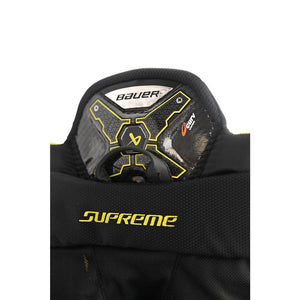 Bauer Supreme Mach Hockey Pants