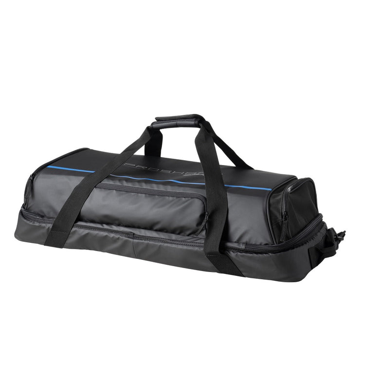 Bauer Prosharp Advantedge Carry Bag