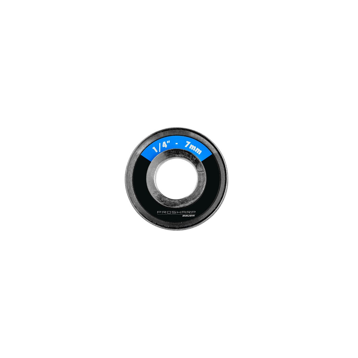 Bauer Prosharp Advantedge Wheel