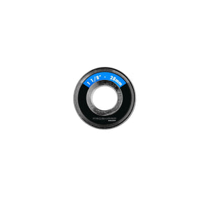 Bauer Prosharp Advantedge Wheel