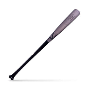 Victus Pro Gloss V-Cut Maple Wood Baseball Bat