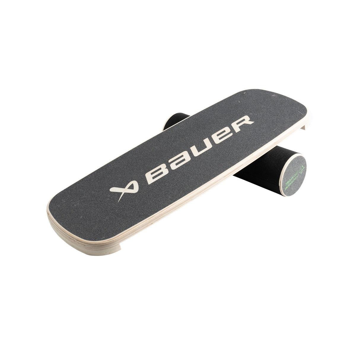 Bauer Reactor Balance Board