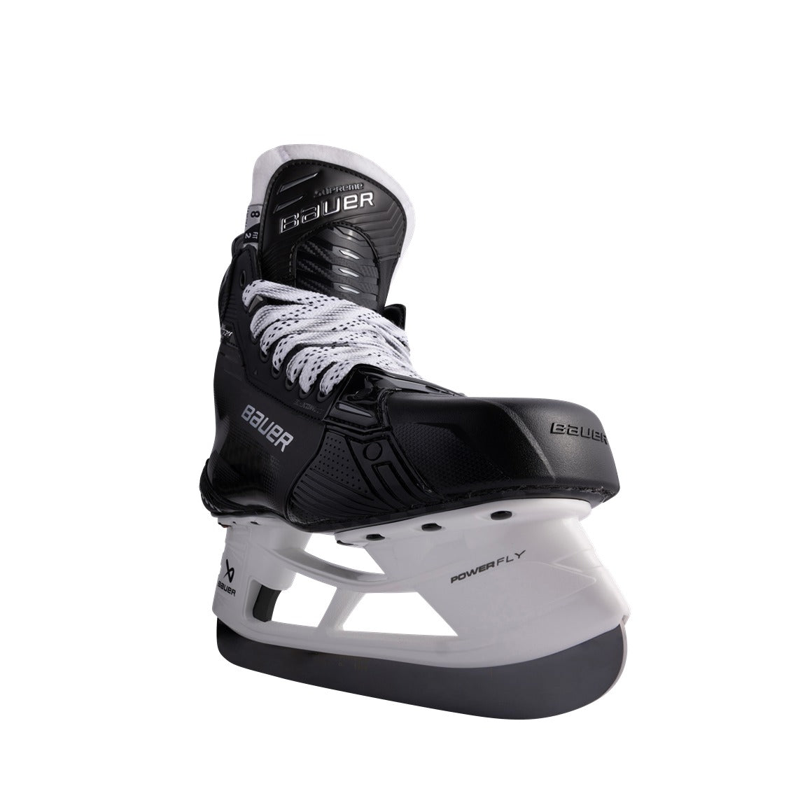 Bauer Supreme Shadow Hockey Skates - Senior