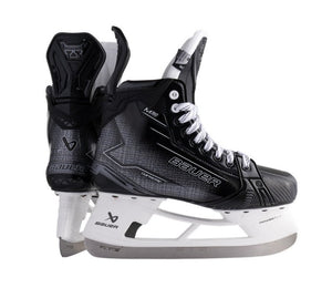 Bauer Supreme M50 Pro Hockey Skates - Senior
