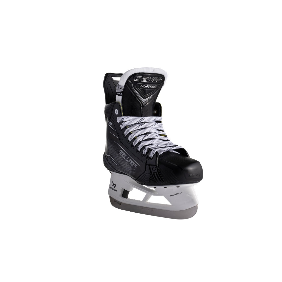 Bauer Supreme M50 Pro Hockey Skates - Intermediate