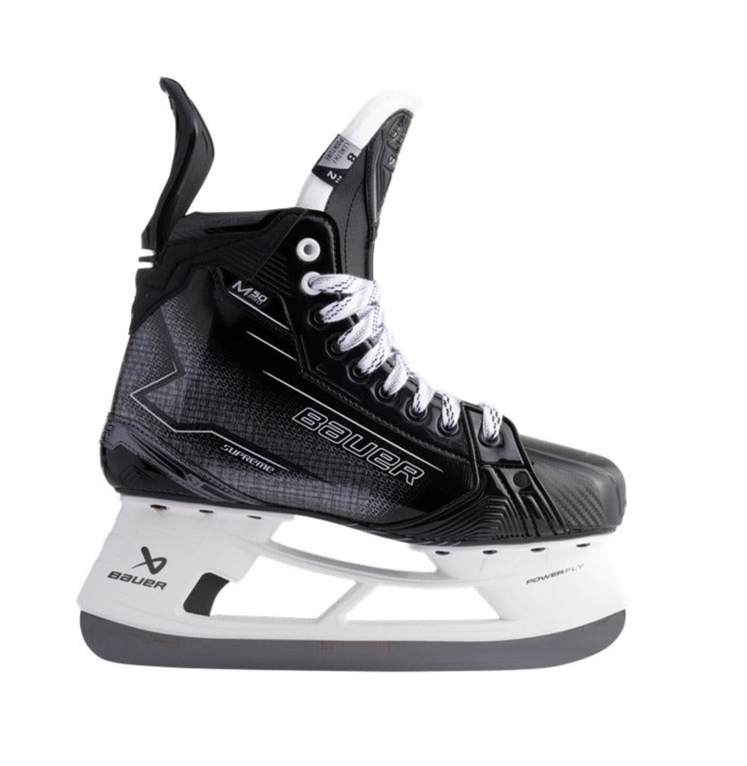 Bauer Supreme M50 Pro Hockey Skates - Intermediate