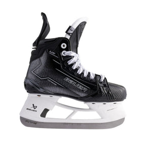 Bauer Supreme M50 Pro Hockey Skates - Junior
