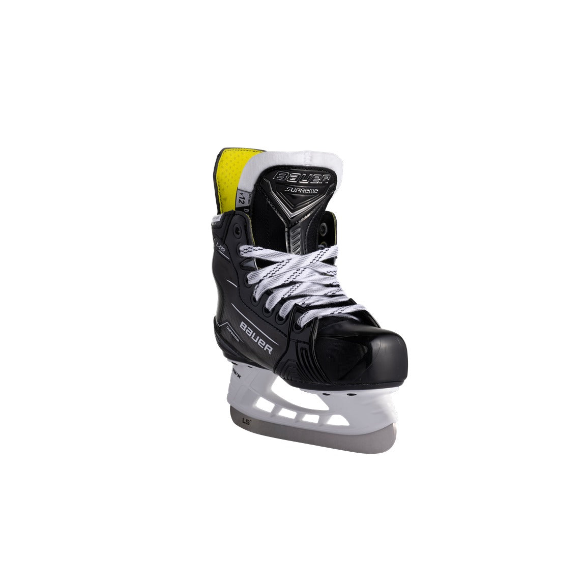 Bauer Supreme M50 Pro Hockey Skates - Youth