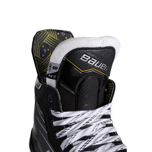 Bauer Supreme M40 Hockey Skates - Intermediate