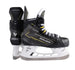 Bauer Supreme M40 Junior Hockey Skates