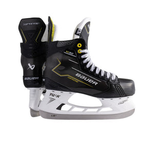 Bauer Supreme M30 Hockey Skates - Intermediate