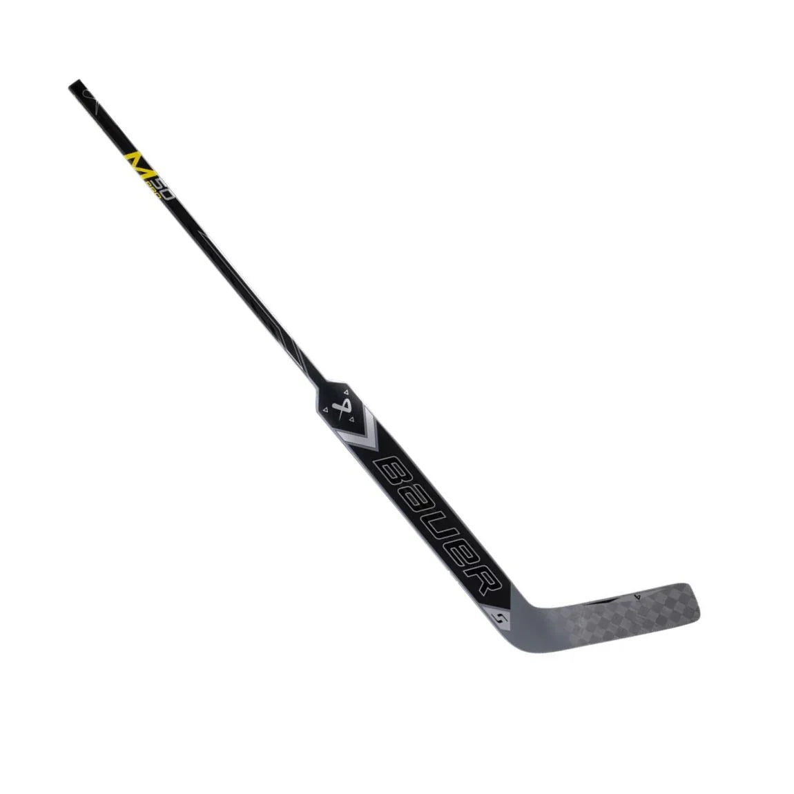 Bauer Supreme M50 Pro Goalie stick-Senior