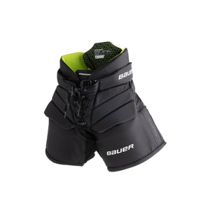 Hockey Goalies Pants