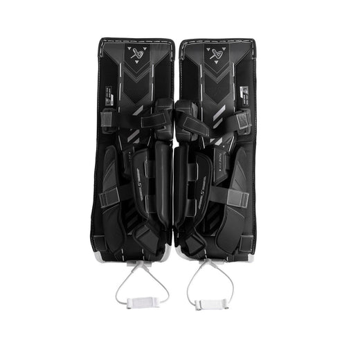 Bauer Supreme Shadow Goalie Pads - Senior
