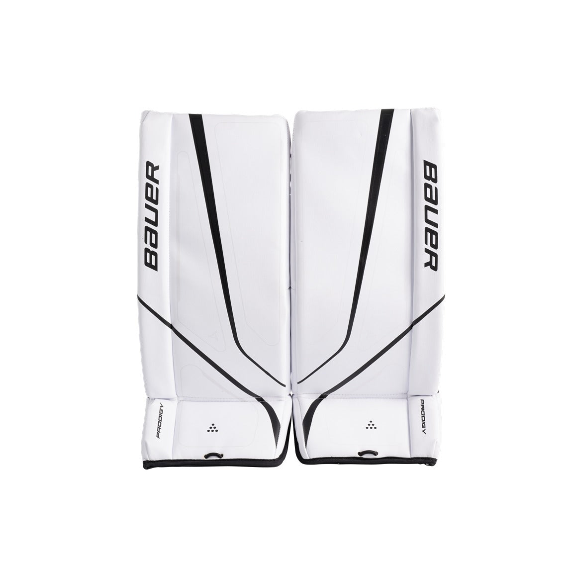 Hockey Goalies Pads