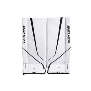 Hockey Goalies Pads
