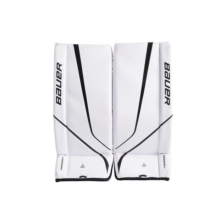 Hockey Goalies Pads