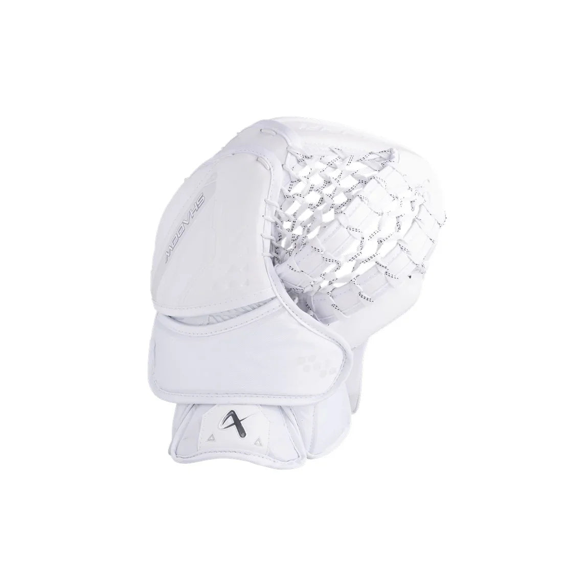 S24 SUPREME SHADOW CATCHER-SR