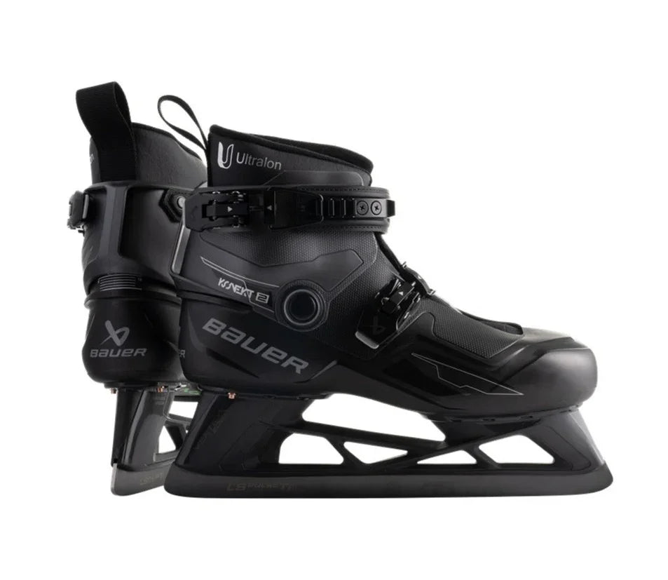 Bauer Konekt 2 Senior Goalie Skates