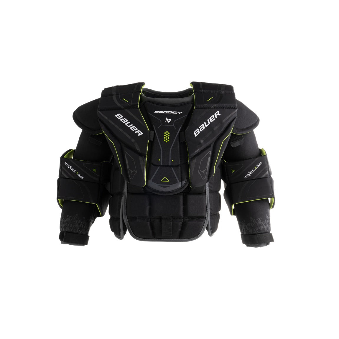 Hockey Goalies Chest protector
