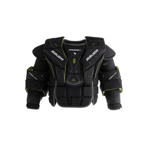 Hockey Goalies Chest protector