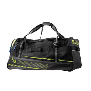 2024 Bauer Elite Carry Hockey Bag - Junior