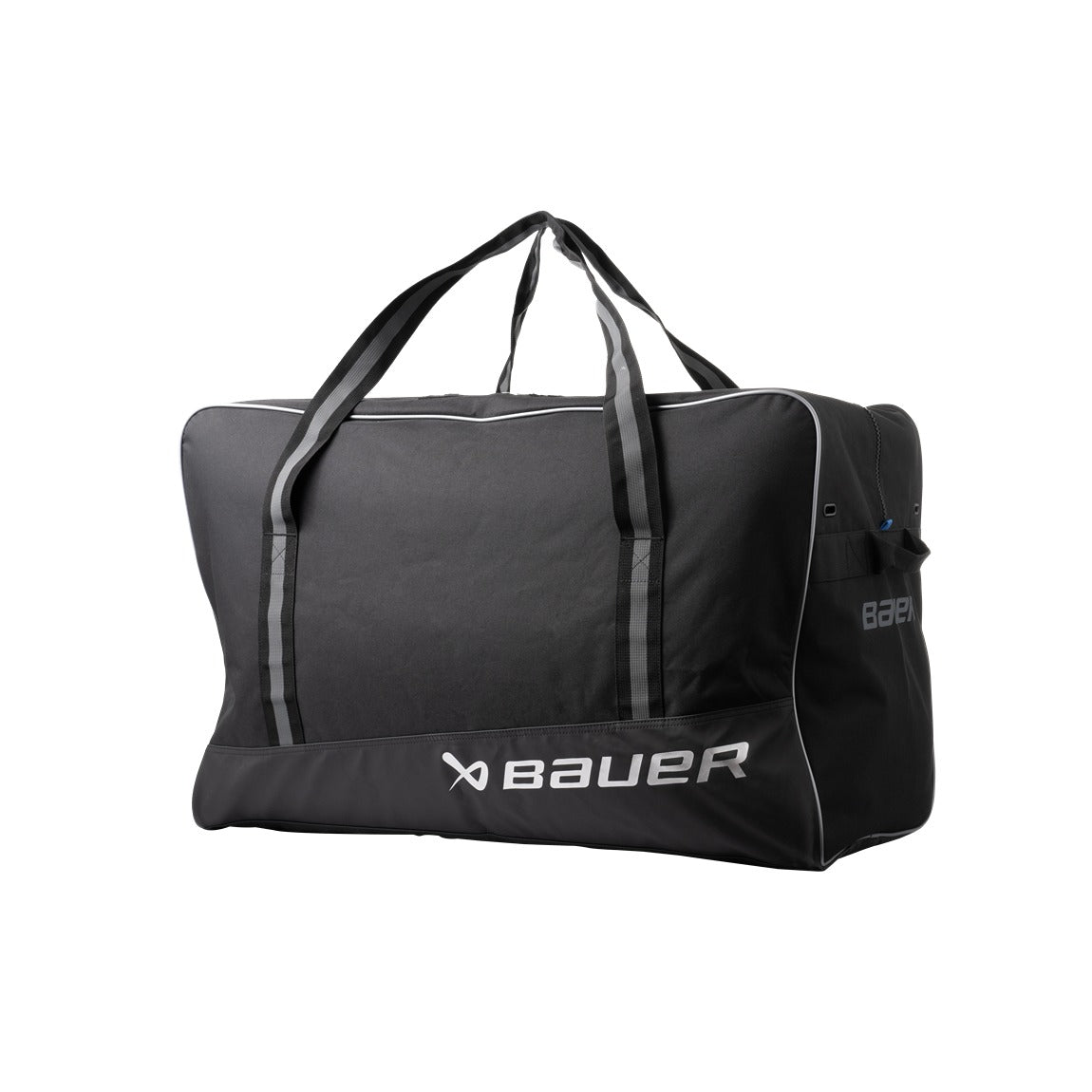 2024 Bauer Core Carry Hockey Bag - Senior