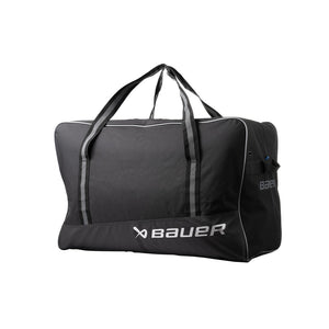 2024 Bauer Core Carry Hockey Bag - Senior