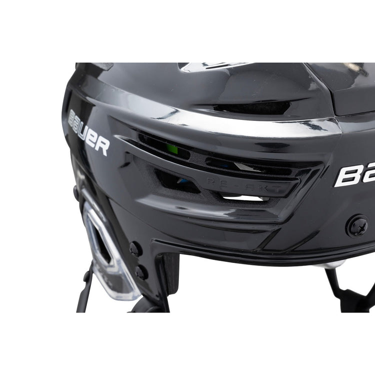 Bauer Re-AKT 155 Hockey Helmet - Senior