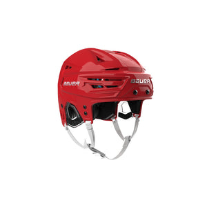 Bauer Re-AKT 155 Hockey Helmet - Senior