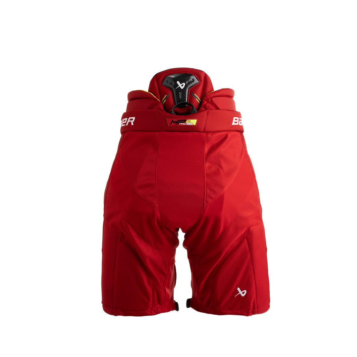 Bauer HP PRO Hockey Pants - Junior