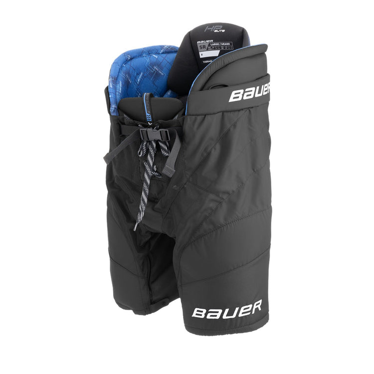 Bauer HP Elite Hockey Pants - Intermediate