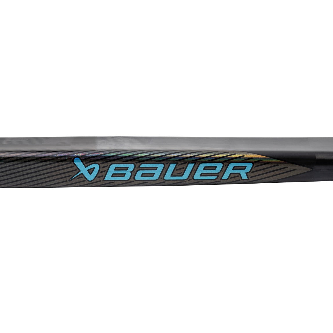 Bauer Nexus Tracer Hockey Stick - Intermediate