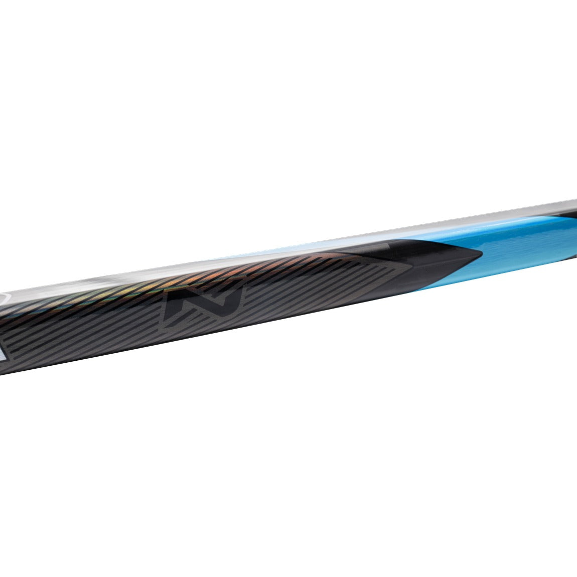 Bauer Nexus Tracer Hockey Stick - Intermediate