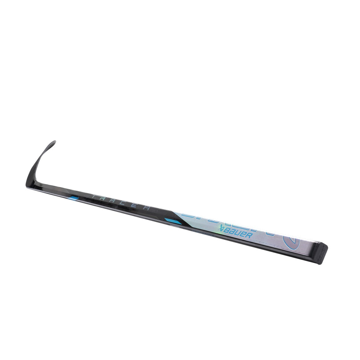 Bauer Nexus Tracer Hockey Stick - Intermediate