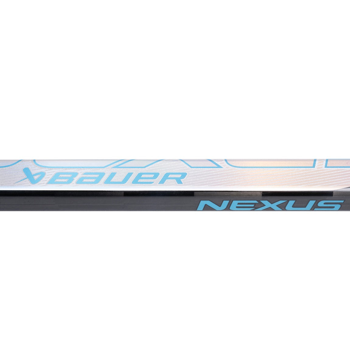 Bauer Nexus Tracer Hockey Stick - Youth