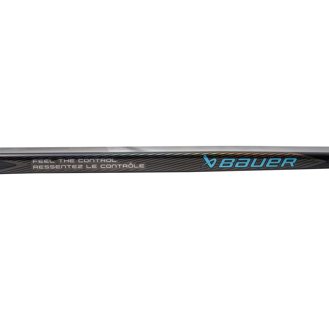 Bauer Nexus Tracer Hockey Stick - Senior
