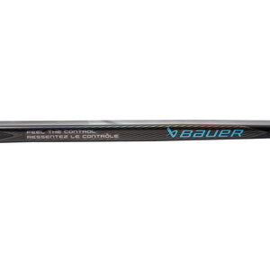 Bauer Nexus Tracer Hockey Stick - Senior