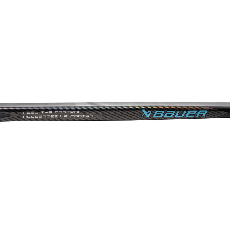 Bauer Nexus Tracer Hockey Stick - Senior