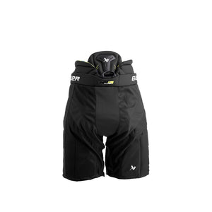 Bauer HP Elite Hockey Pants - Junior