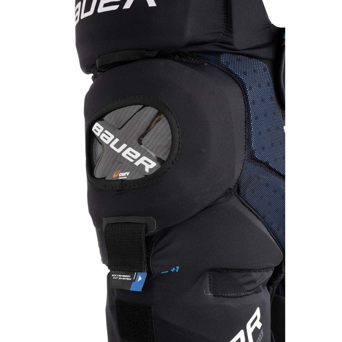 Bauer ACP Pro Girdle - Senior