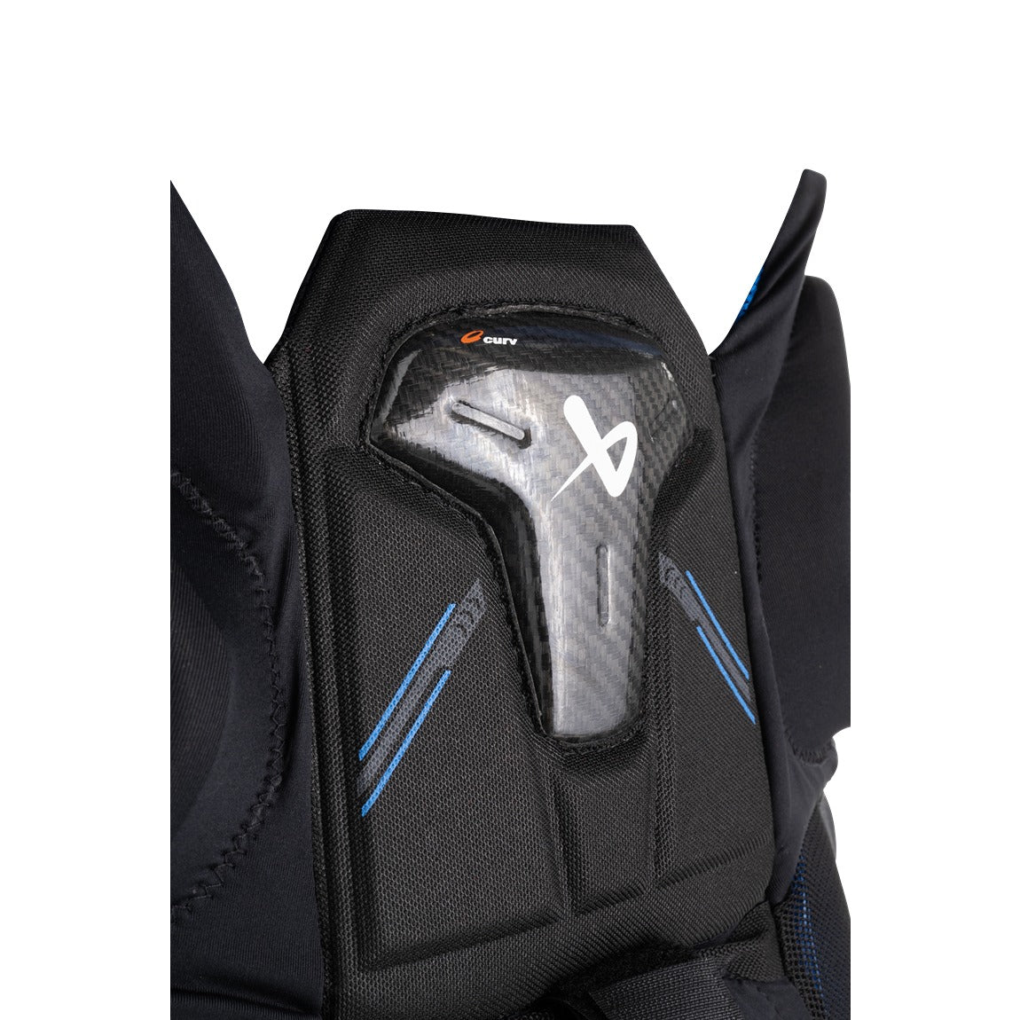 Bauer ACP Pro Girdle - Senior